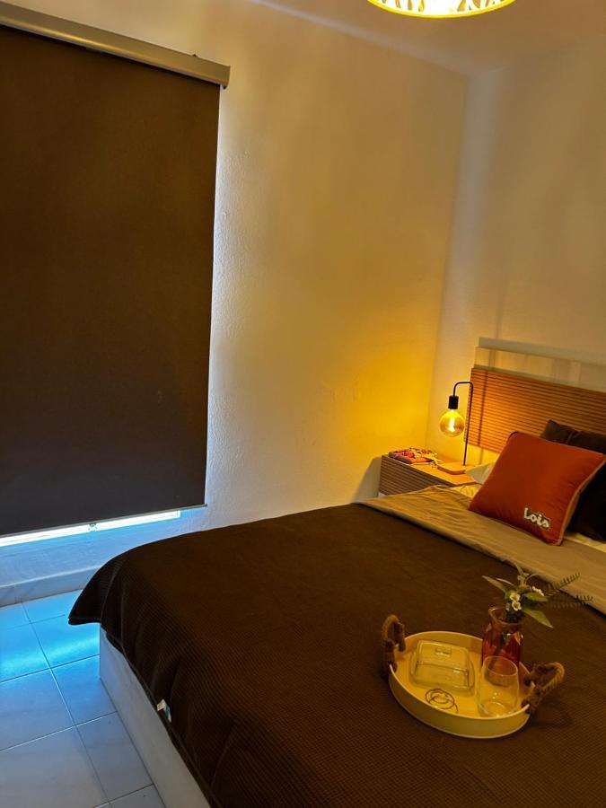 Apartamentos Acuario Benalmádena Kültér fotó